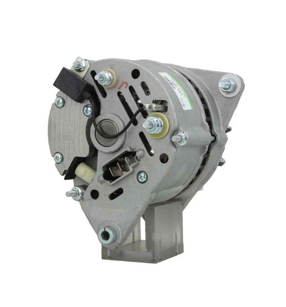 Alternator FOR Massey Ferguson JCB Case Ford Valtra Cummins New Holland Landini - view 6