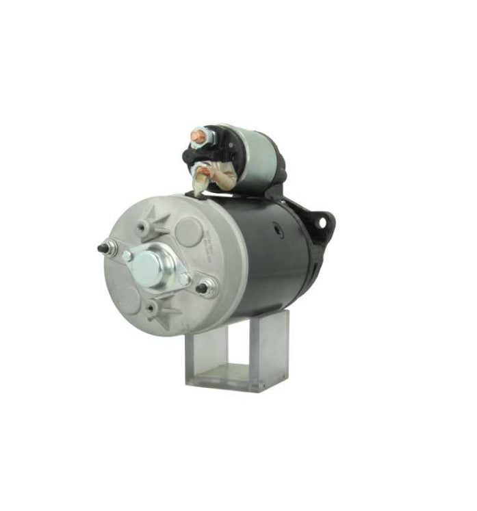 Starter Motor FOR Mercedes-Benz 1000 1100 1300 1400 5.7 6.0 Diesel Claas - view 7