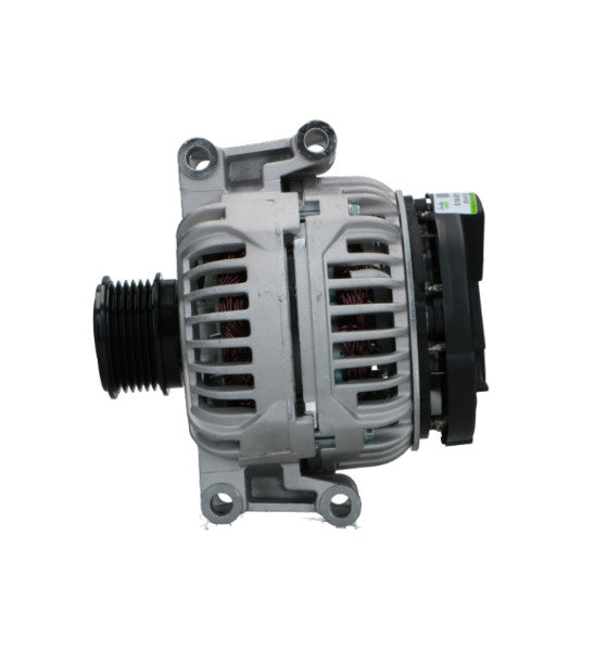 Alternator FOR Audi A4 A5 1.8 2.0 Petrol TFSi Audi Q5 2.0 Petrol TFSi 150 AMP - view 9