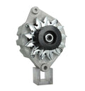 Alternator FOR Volvo Penta Marine Volvo Scania Trucks MERCEDES-BENZ 24 Volt
