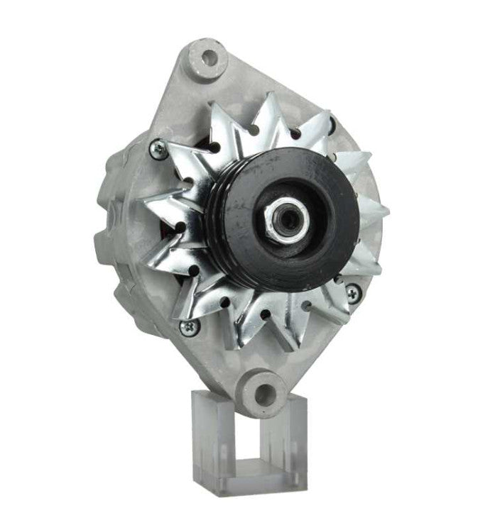 Alternator FOR Volvo Penta Marine Volvo Scania Trucks MERCEDES-BENZ 24 Volt