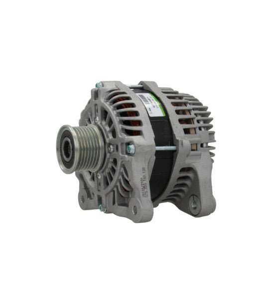 Alternator FOR Renault Megane Scénic Grand Scenic 2.0 Diesel DCi Scenic 1.4 Tce - view 10