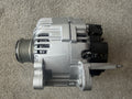 Alternator FOR VW Passat 1.6 Diesel Seat Alhambra VW CC Passat Sharan 2.0 Diesel