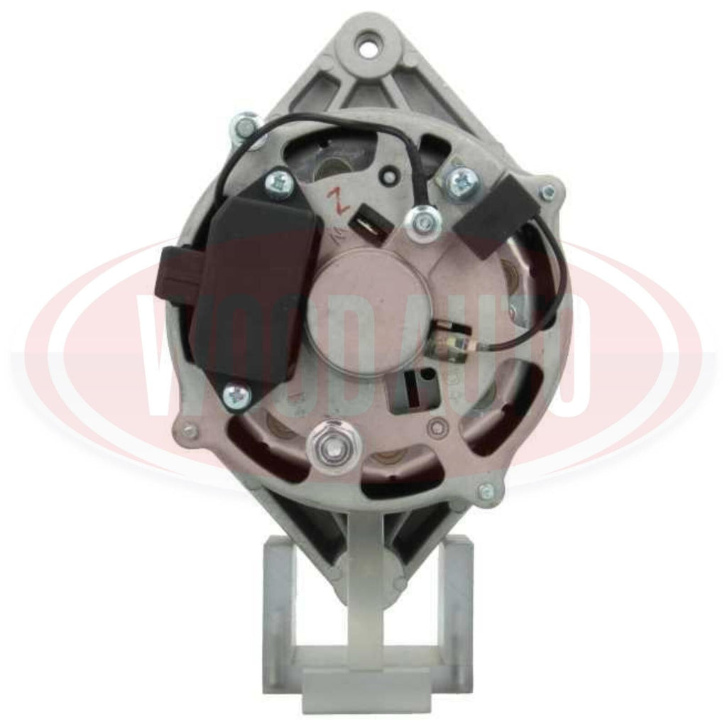 Alternator FOR Thermo King Yanmar 400 Series 486 Diesel TK 4.86 Magneton Bosch - view 5
