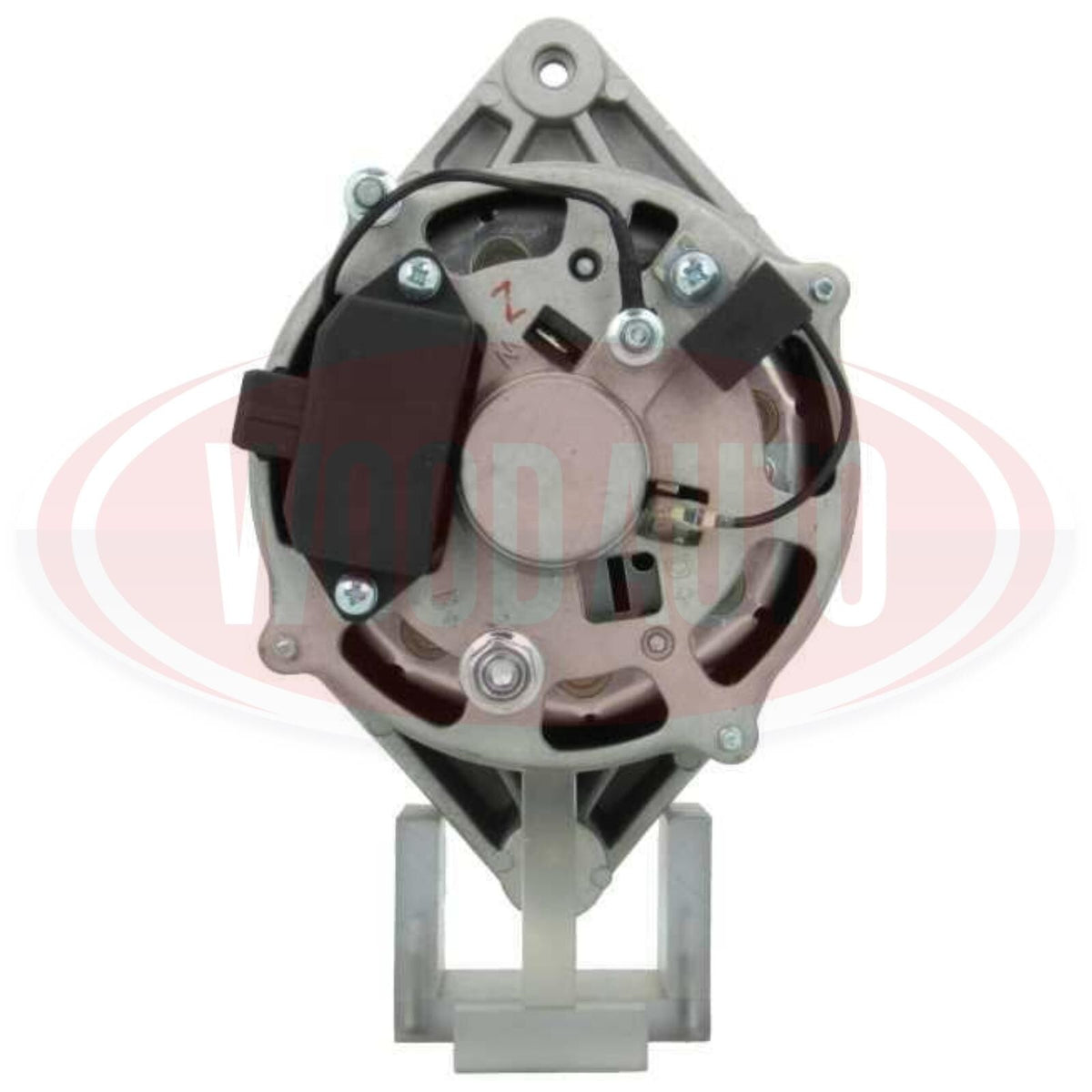 Alternator FOR Thermo King Yanmar 400 Series 486 Diesel TK 4.86 Magneton Bosch - view 5