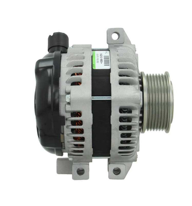 NEW Alternator FOR Honda CR-V Civic Diesel 31100R3LG01 CJS6569 CSJ65 DAN1308 - view 4