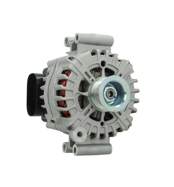 Alternator FOR Audi A4 A5 2.7 Q5 3.0 Diesel TDi BMW 7 750 X5 X5M X6 4.4 Petrol