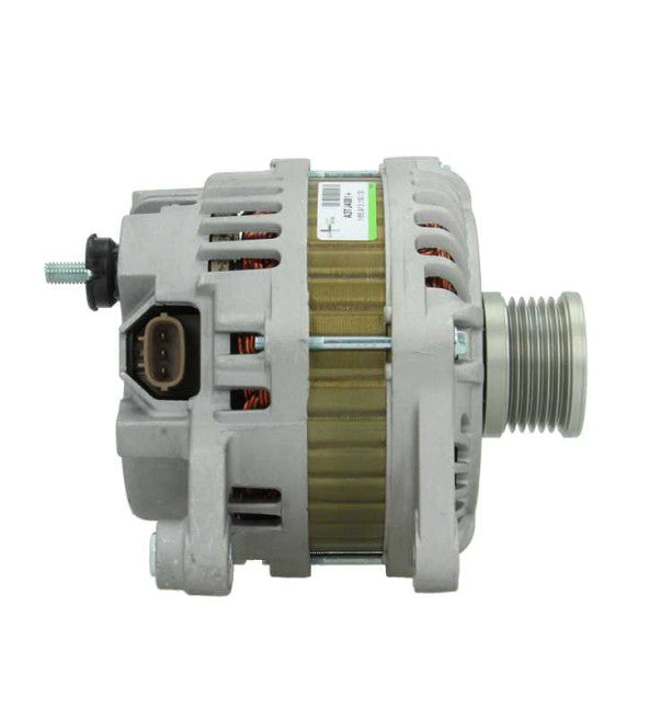 Alternator FOR Nissan Juke NV200 Mitsubishi A003TJ4081 A3TJ4081 A003TJ4081ZE