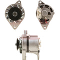 Alternator FOR Agrifull Fiat-Allis Fiat Lamborghini Same Steyr Agricultural