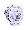 Alternator FOR Mercedes R300 ML300 E300 R300 ML280 ML300 GL320 3.0 Diesel CDi