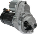 Starter Motor FOR Lombardini LDW602 LDW502 LDW1204 LDW903 Diesel Cummins