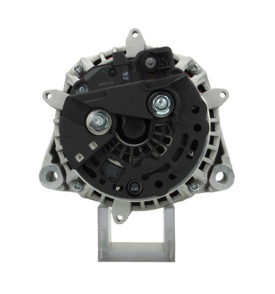 Alternator FOR John Deere Atlas Copco Case Caterpillar Claas Cummins Gehl 4045T - view 6