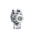 Alternator FOR Hyundai Excel Accent Getz Matrix Click Stardax 1.5 Diesel STX