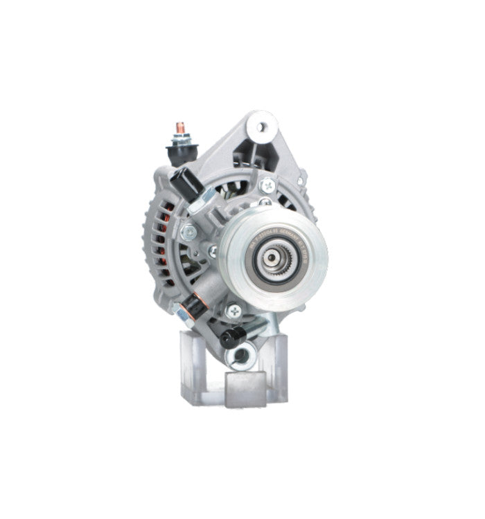 Alternator FOR Hyundai Excel Accent Getz Matrix Click Stardax 1.5 Diesel STX