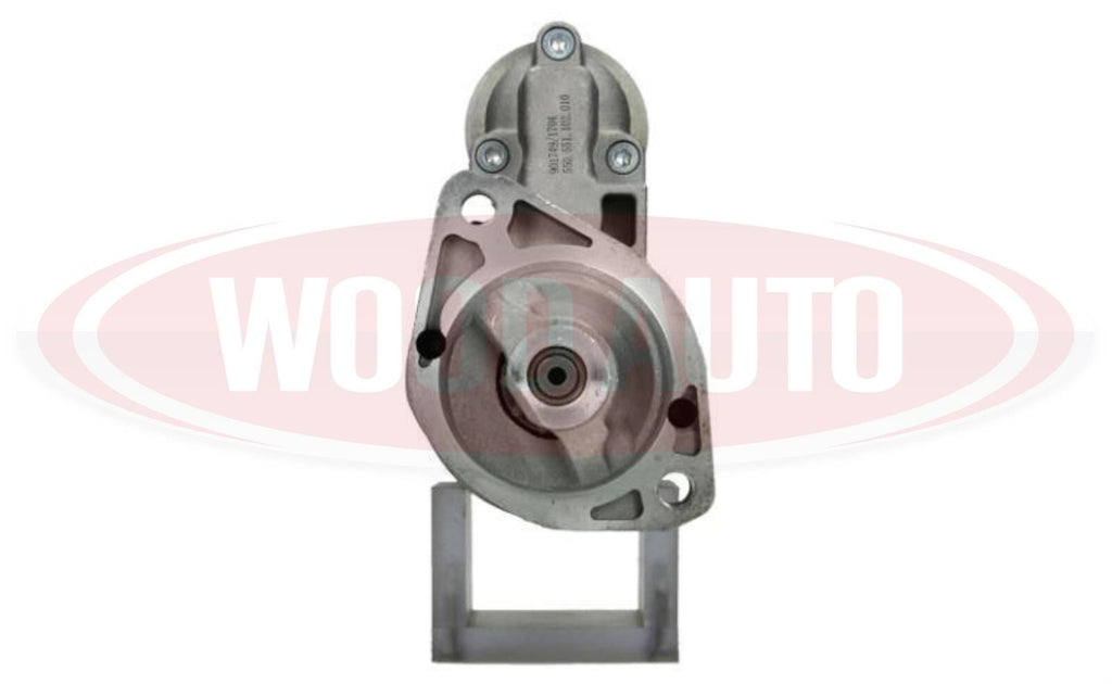 Starter Motor FOR Mercedes Benz E350 S350 CLS350 GLE350 GLK350 S650 S600 S65 AMG - view 3