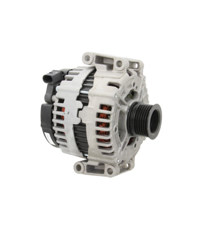 Alternator FOR Mercedes E350 S350 C350 R350 ML350 CLS350 SL350 3.5 Petrol - view 3