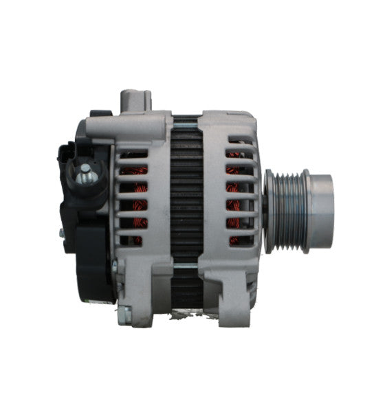 Alternator FOR Citroen C5 C6 2.7 Diesel HDi Peugeot 407 607 2.7 Diesel HDi TD - view 3