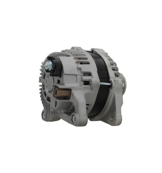 Alternator FOR Renault Megane Scénic Grand Scenic 2.0 Diesel DCi Scenic 1.4 Tce - view 4