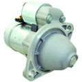 Starter Motor FOR Yanmar Marine 3JH 4JH 4JH3 4JH 3JH3-BE 3JH3-E 3PNE 4JH3-E