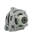 Alternator FOR Toyota Urban Cruiser Yaris Auris 1.4 Diesel 1ND-TV D-4D 1364cc