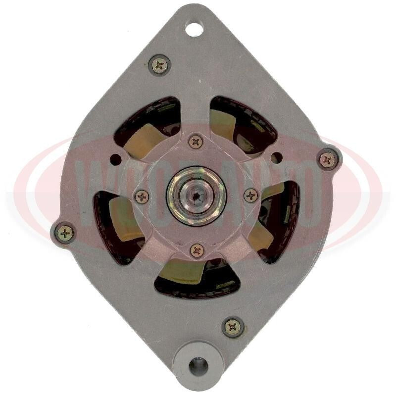 Alternator FOR Scania Trucks L P G R S P G R T 2 3 81 82 86 92 93 Series Diesel - view 3