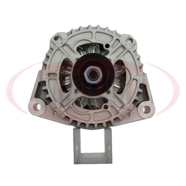 Alternator FOR Agco Case Claas Deutz-fahr John Deere Massey Ferguson TD226-4 - view 4