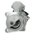 Starter Motor FOR Clark ForkLift Perkins GCX50 GCX40 GPX35D GPX50D GPX40D 28MT