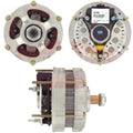 Alternator FOR Hatz Stationnares 2.3 2.4 3.3 4.3 Deutz-Farh Khd Lucas Valeo SEV