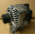 Alternator FOR Land Rover Range Rover Discovery Range Rover Sport 3.0 Diesel TD