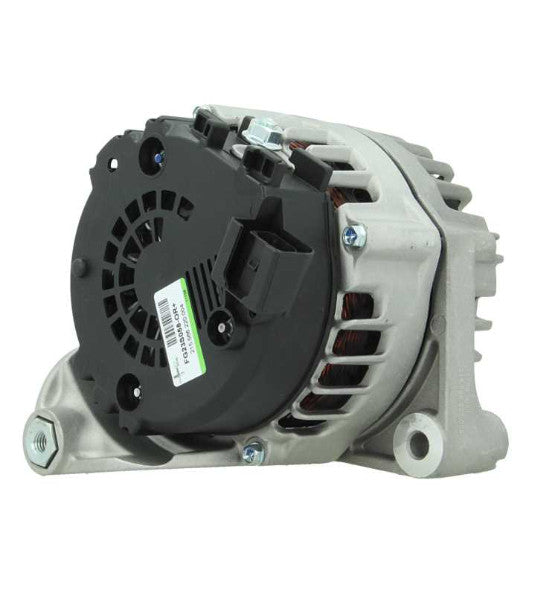 Alternator FOR BMW 530 535 M550 640 X3 X5 3.0 Diesel N57D30A N57D30B N57D30C - view 5