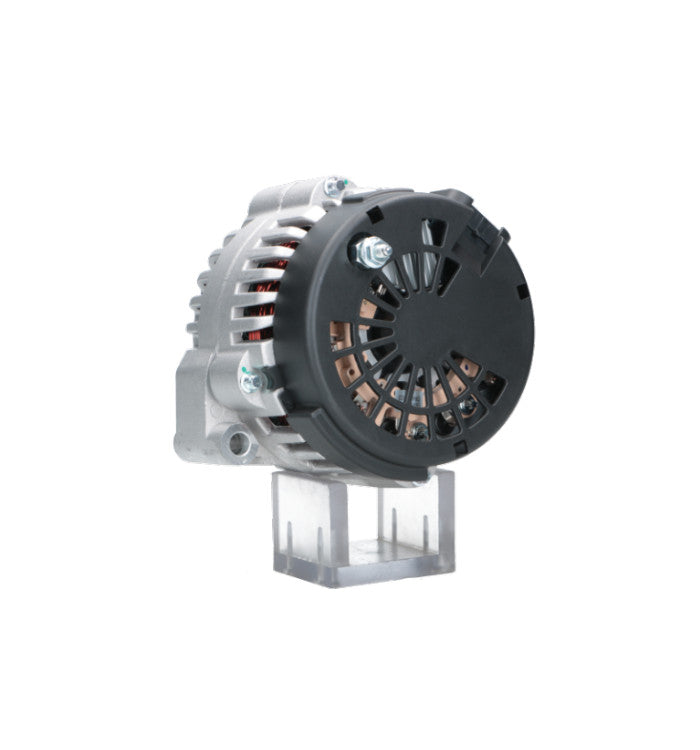 Alternator FOR Chevrolet Silverado GMC Sierra Cadillac 4.3 4.8 6.0 Petrol - view 8