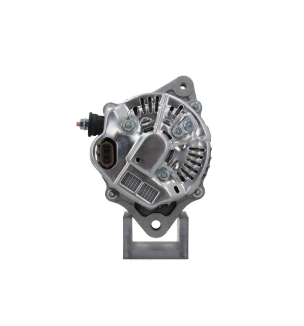 Alternator FOR Toyota Hilux Land Cruiser 90 1012110970 1012110971 1012110972 - view 6