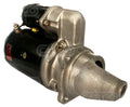 Starter Motor FOR Case 700 800 900 4000 Cummins Massey Ferguson New Holland S325