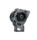 Alternator FOR Ford 5640 6640 7840 7740 8340 8240 5600 6600 Diesel New Holland