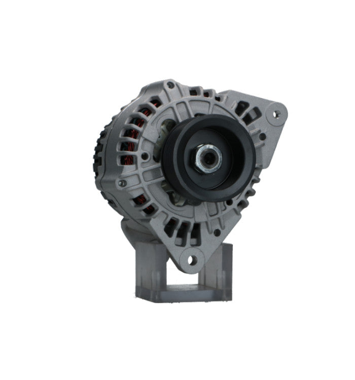 Alternator FOR Ford 5640 6640 7840 7740 8340 8240 5600 6600 Diesel New Holland