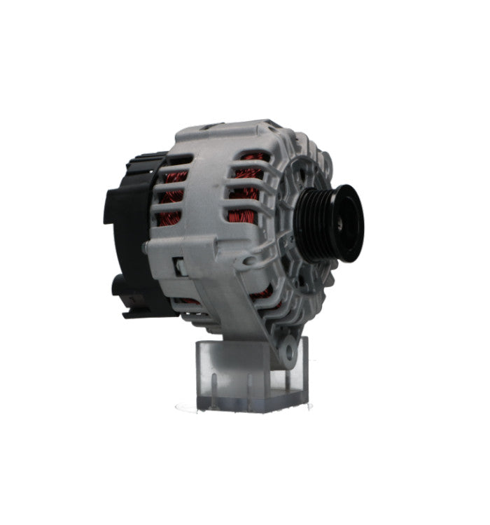 Alternator FOR Mercedes Viano 122 119 3.2 Vito 123 3.7 C240 2.4 E240 2.6 Petrol - view 3