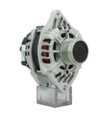 Alternator FOR Hyundai Elantra I30 ix20 1.6 MPI GDi Cvvt Kia Cee'D Pro Petrol