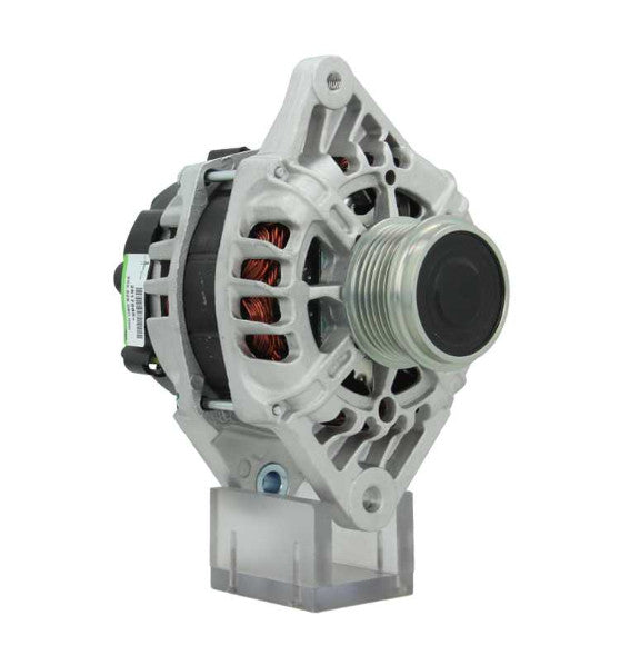 Alternator FOR Hyundai Elantra I30 ix20 1.6 MPI GDi Cvvt Kia Cee'D Pro Petrol