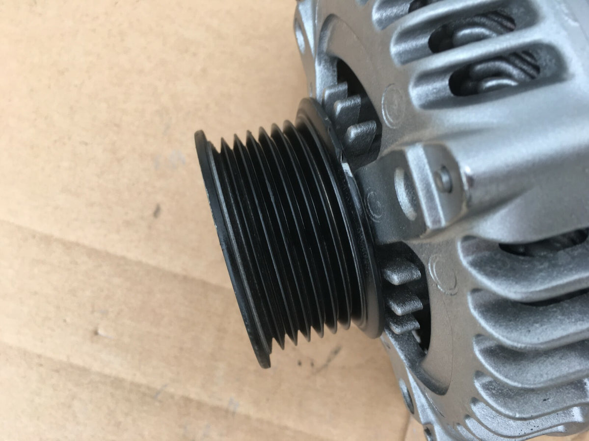 Alternator FOR Honda Accord CR-V Crossroad Stream 2.0 Petrol i-VTEC 1997cc - view 7