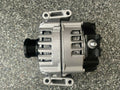 Alternator FOR Mercedes Sprinter 213 216 310 316 513 516 2.1 2.2 Diesel CDi 220