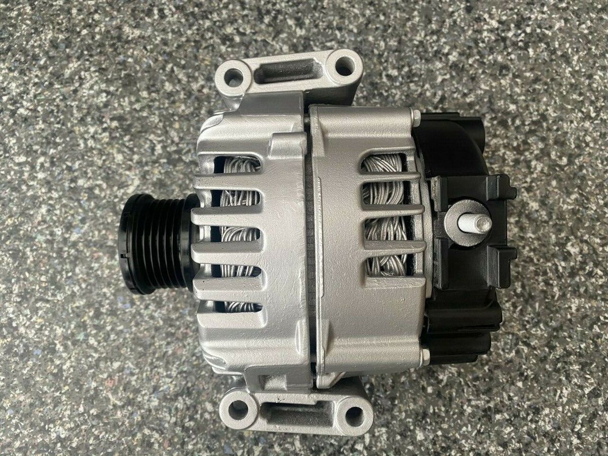 Alternator FOR Mercedes Sprinter 213 216 310 316 513 516 2.1 2.2 Diesel CDi 220