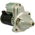 Starter Motor FOR Volvo Volvo Penta Marine 0.4 0.9 1.3 2.3 Diesel AQ131