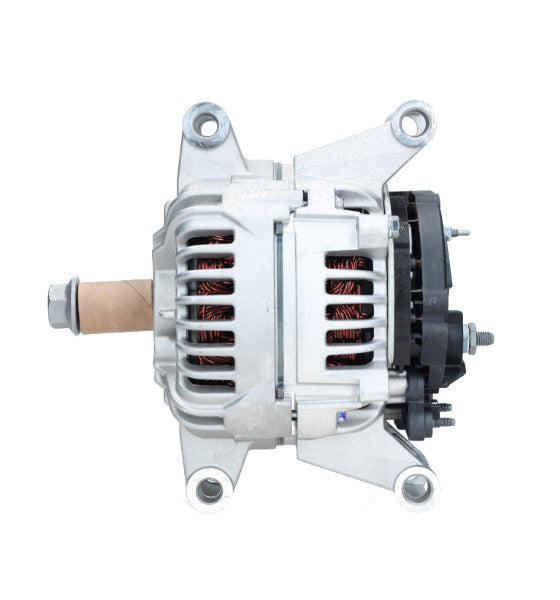 Alternator FOR Caterpillar Industrials Clark Perkins HC-Cargo 12 Volt 240 AMP - view 9