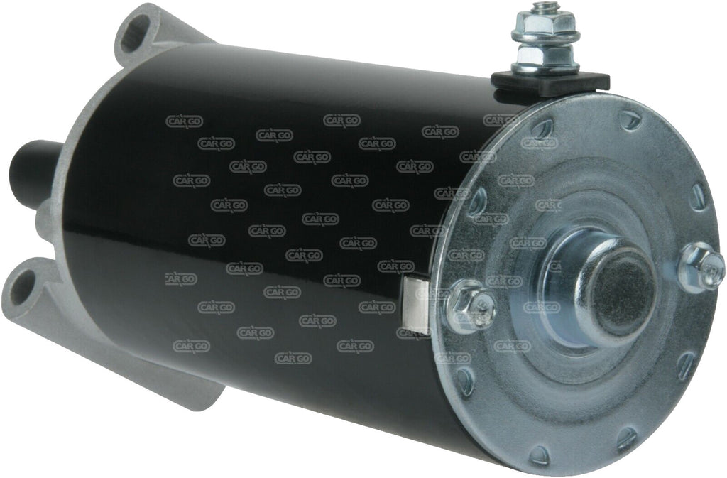 Starter Motor FOR Cub Cadet Kawasaki New Holland Zero Turn Mower Kohler - view 2