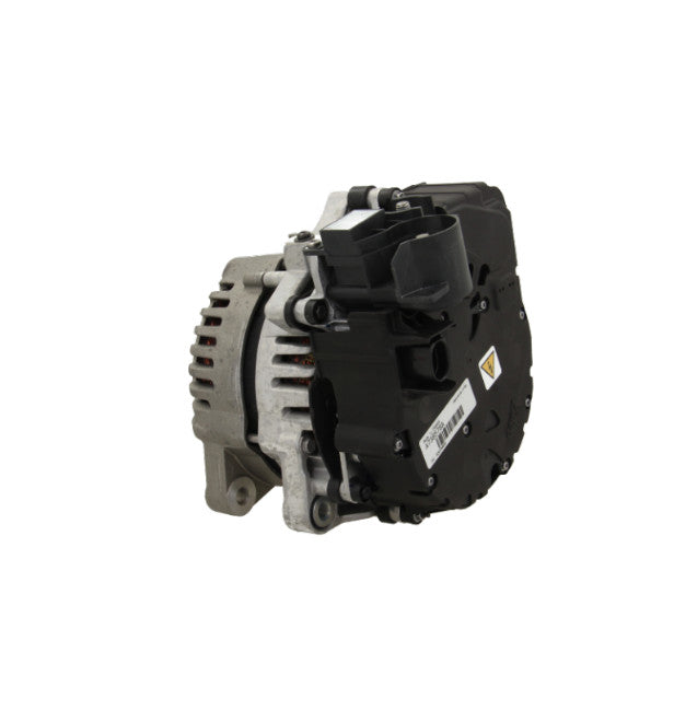 VALEO Alternator FOR LAND ROVER Discovery Sport JAGUAR IBSG4W047 IBSG4W096 48V