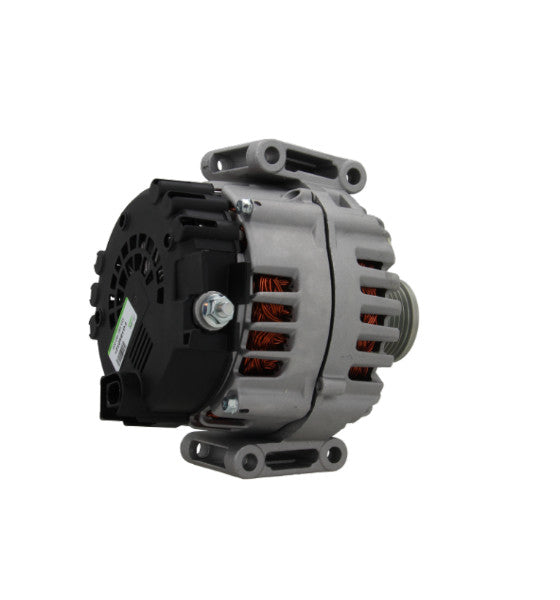 Alternator FOR Mercedes GLK200 E220 GLK220 C220 CLS220 E250 C250 2.1 Diesel CDi - view 4