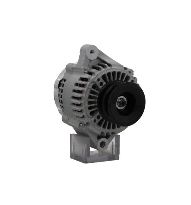Alternator FOR Toyota Hilux Land Cruiser 90 1012110970 1012110971 1012110972