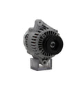 Alternator FOR Toyota Hilux Land Cruiser 90 1012110970 1012110971 1012110972