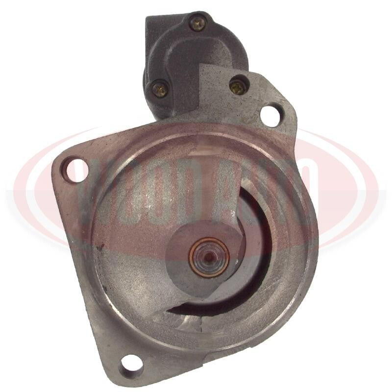 Starter Motor FOR Farymann Marine Fiat Tractors Agri Fiat-Allis Goldoni UTB - view 3
