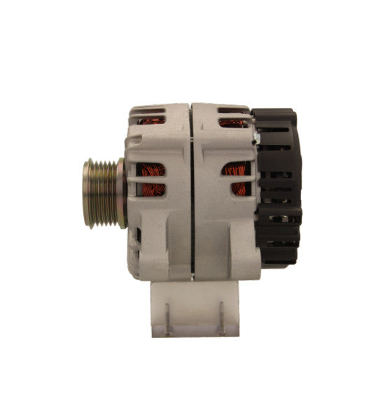 Alternator FOR Citroen Berlingo C3 C4 Jumpy 1.6 Diesel HDi BlueHDi Peugeot 3008 - view 9